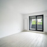 Preciziei, 2 camere cu terasa de 20 mp, finalizat, gata de mutat, metrou langa bloc
