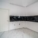 Preciziei, 2 camere cu terasa de 20 mp, finalizat, gata de mutat, metrou langa bloc