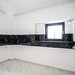 Preciziei, 2 camere cu terasa de 20 mp, finalizat, gata de mutat, metrou langa bloc